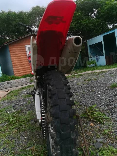 Honda CRF 250R. 250. ., ,  ,   