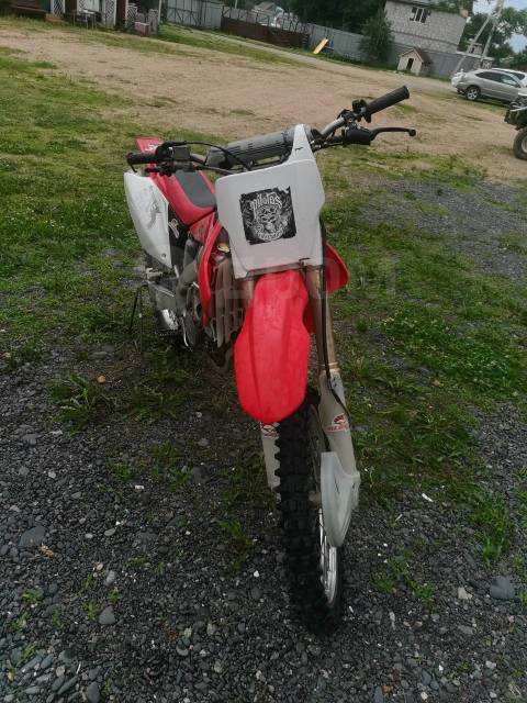 Honda CRF 250R. 250. ., ,  ,   