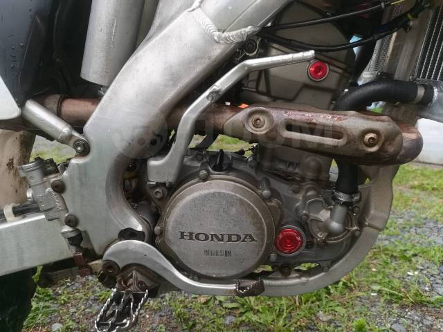 Honda CRF 250R. 250. ., ,  ,   