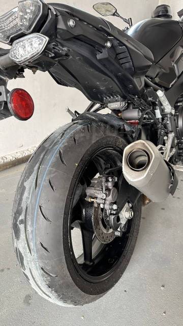 Yamaha MT-10. 1 000. ., ,  