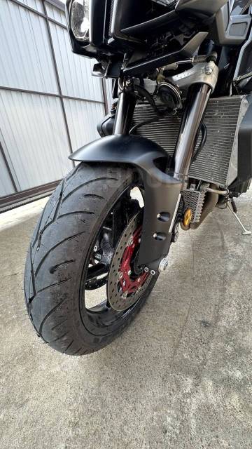 Yamaha MT-10. 1 000. ., ,  