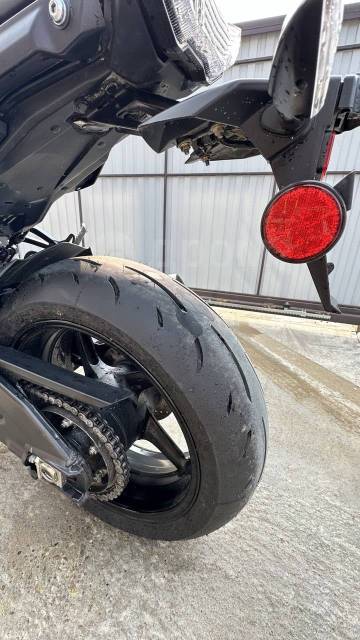 Yamaha MT-10. 1 000. ., ,  