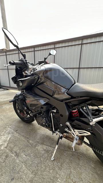 Yamaha MT-10. 1 000. ., ,  