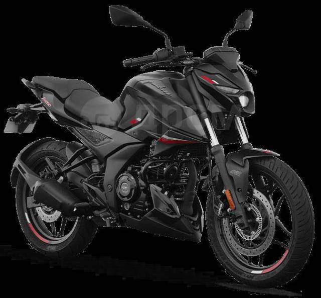 Bajaj Pulsar N 250. 249. ., , ,   