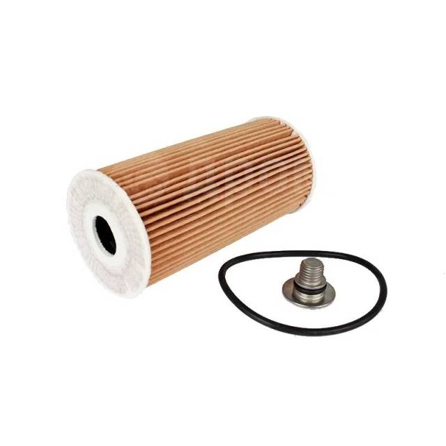 Купить Фильтр масляный HyundaiKia 26320-2F100 263202F100 в ...