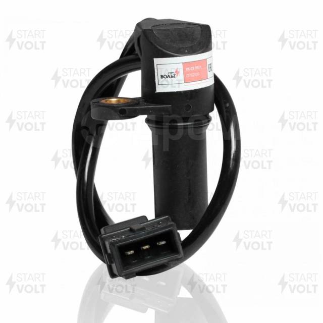 Купить Датчик положения коленвала Стартвольт VS-CS 0551 VSCS0551 в ...