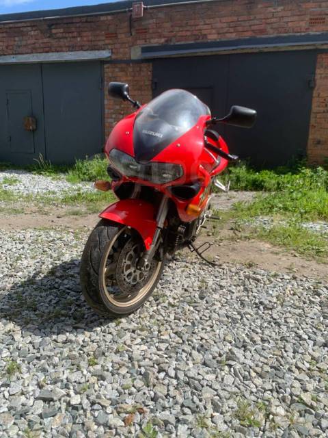 Suzuki TL1000S. 1 000. ., , ,   