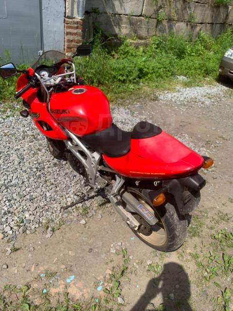 Suzuki TL1000S. 1 000. ., , ,   