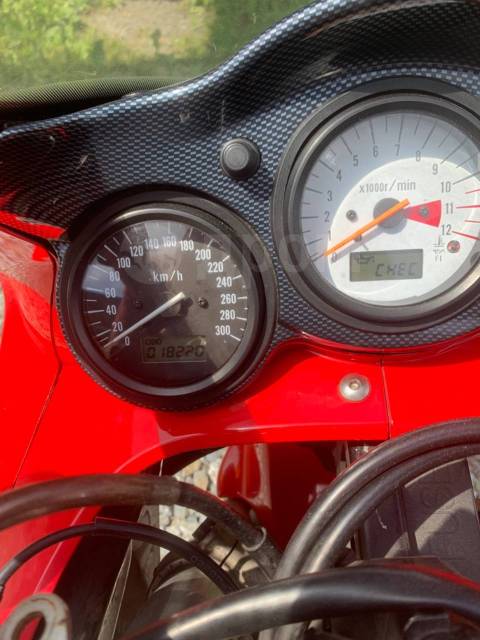 Suzuki TL1000S. 1 000. ., , ,   