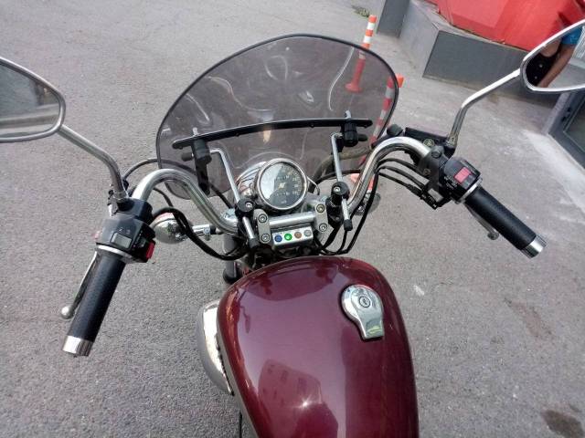 Yamaha Virago XV 400. 399. ., , ,   