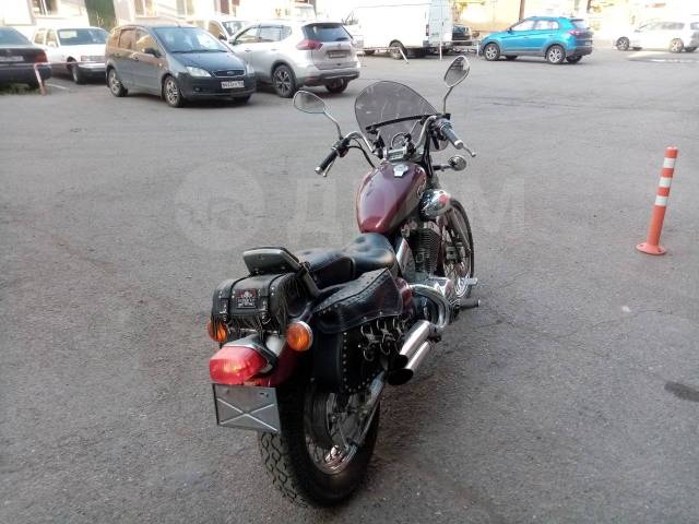 Yamaha Virago XV 400. 399. ., , ,   