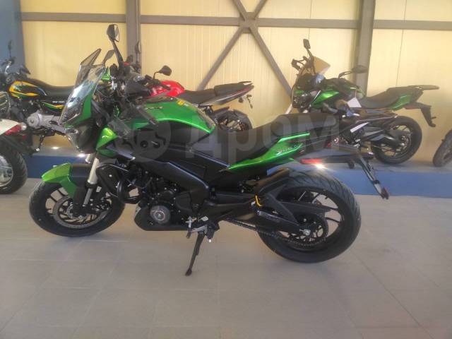 Bajaj Dominar 400. 373. ., , ,   