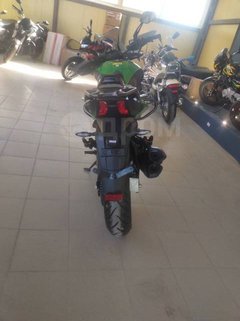 Bajaj Dominar 400. 373. ., , ,   