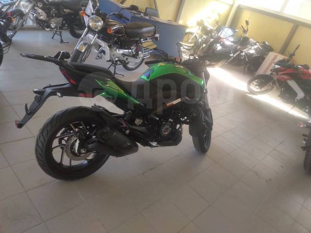 Bajaj Dominar 400. 373. ., , ,   