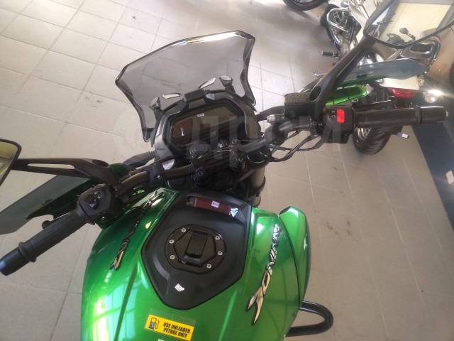 Bajaj Dominar 400. 373. ., , ,   