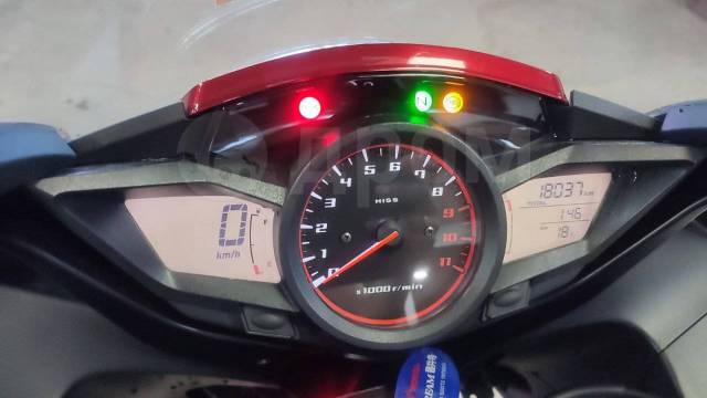 Honda VFR 1200FD. 1 200. ., , ,   