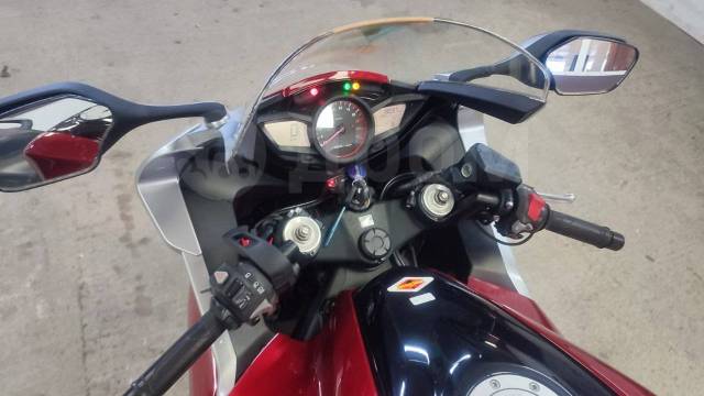 Honda VFR 1200FD. 1 200. ., , ,   