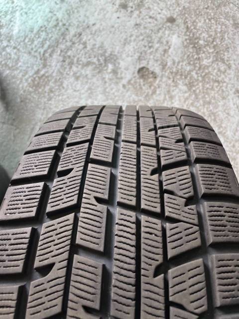 Yokohama, 245/40/18, 18", 1 шт, 245 мм, 40 %, радиальный, всесезонные ...