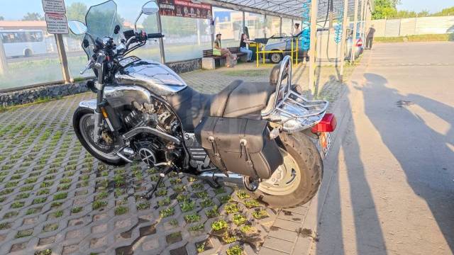 Yamaha V-Max 1200. 1 200. ., , ,   