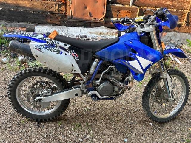 Yamaha WR 450F. 450. ., , ,   