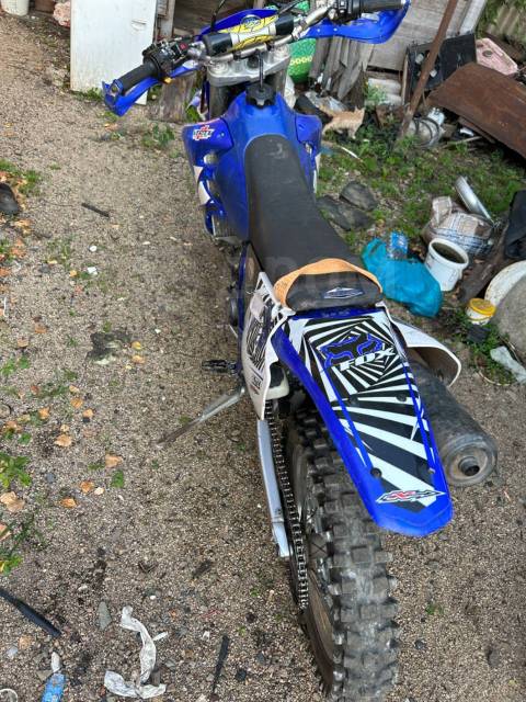 Yamaha WR 450F. 450. ., , ,   