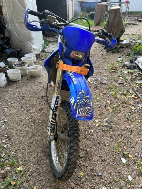 Yamaha WR 450F. 450. ., , ,   