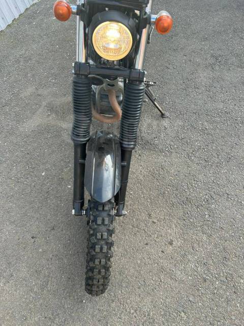 Yamaha XG250 Tricker. 250. ., , ,   