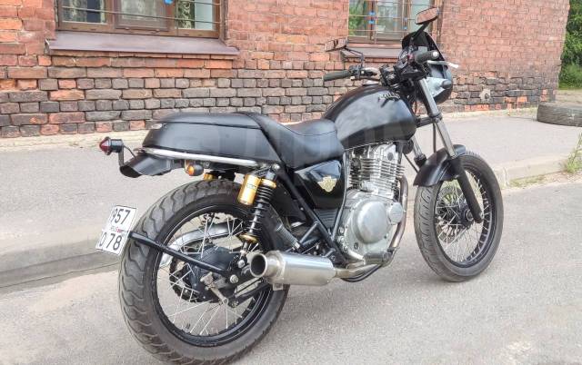 Suzuki Volty TU250. 249. ., , ,   