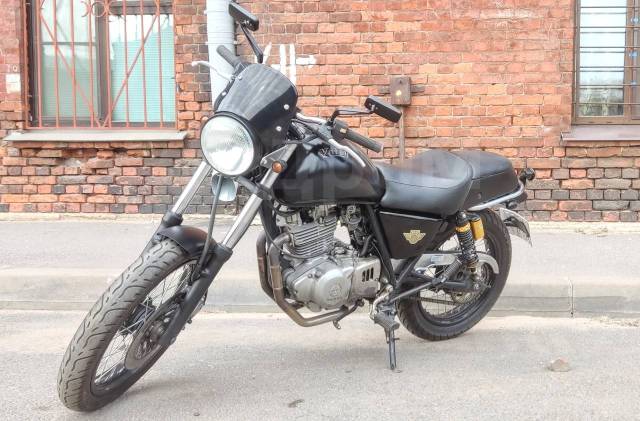 Suzuki Volty TU250. 249. ., , ,   