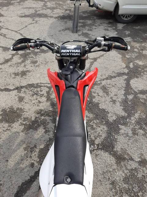 Husqvarna TE 250. 250. ., ,  ,   