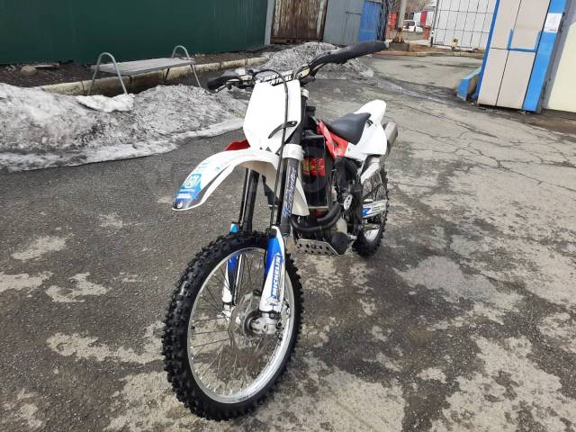 Husqvarna TE 250. 250. ., ,  ,   