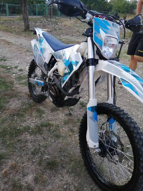 Regulmoto Aqua Enduro. 250. ., , ,   