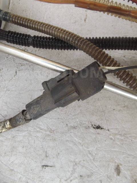 Купить Датчик уровня топлива Ford Transit FY 2000-2006 2.0-2.4L ...