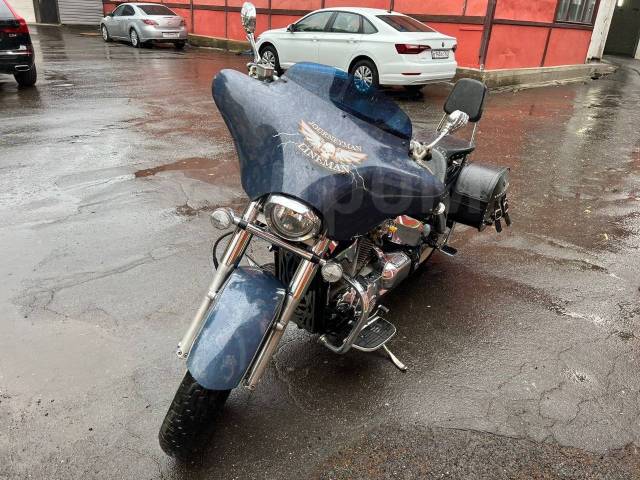 Honda VTX 1300R. 1 312. ., , ,   