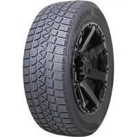 Mazzini Snowleopard, 185/75 R16 104/102R