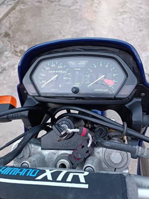 Honda AX-1. 249. ., , ,   