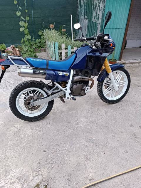 Honda AX-1. 249. ., , ,   