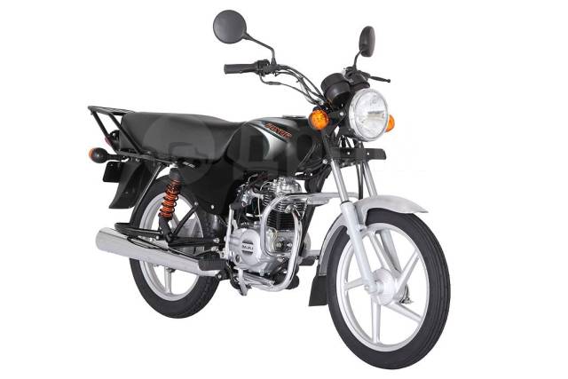 Bajaj Boxer BM 100 ES. 102. ., , ,  .     