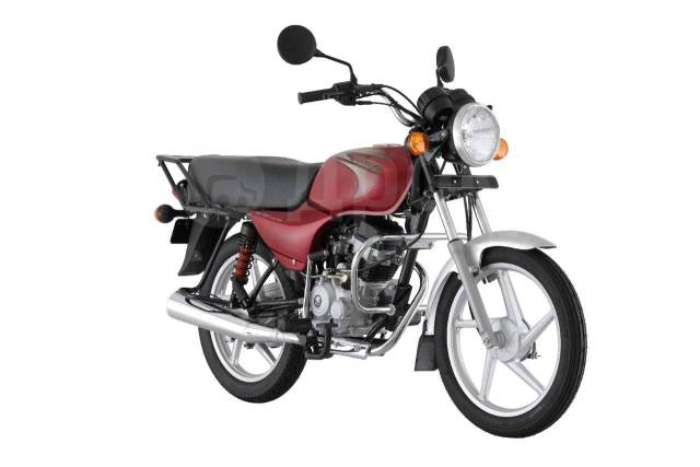 Bajaj Boxer BM 100 ES. 102. ., , ,  .     