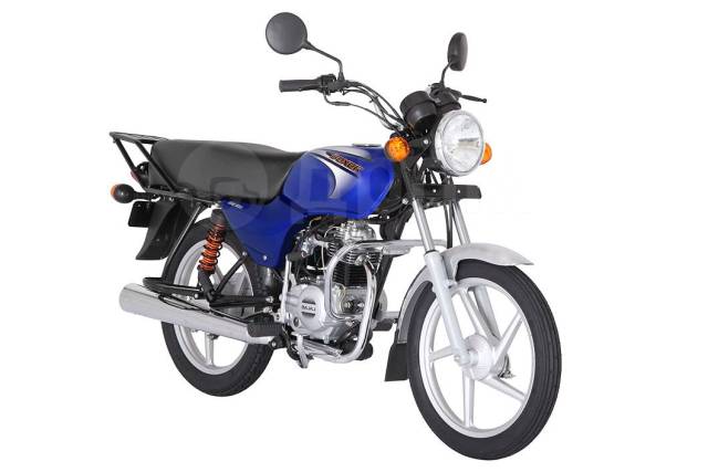 Bajaj Boxer BM 100 ES. 102. ., , ,  .     