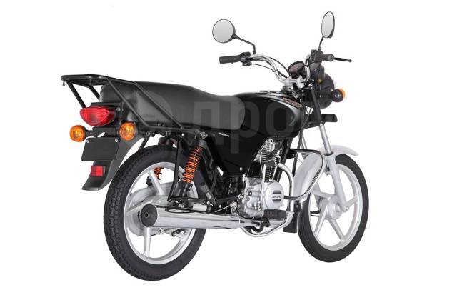 Bajaj Boxer BM 100 ES. 102. ., , ,  .     