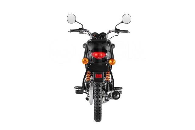 Bajaj Boxer BM 100 ES. 102. ., , ,  .     