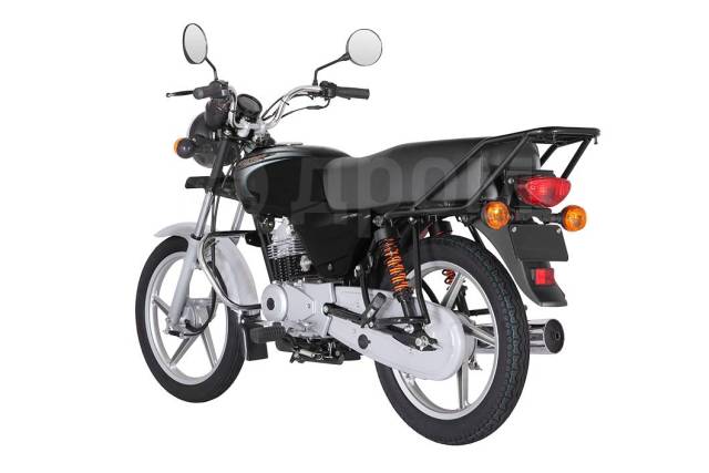 Bajaj Boxer BM 100 ES. 102. ., , ,  .     