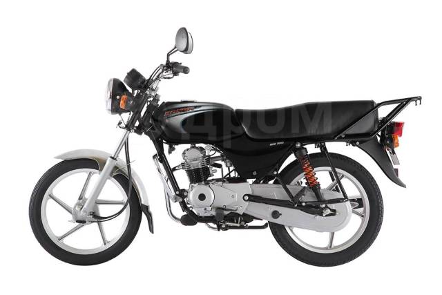 Bajaj Boxer BM 100 ES. 102. ., , ,  .     