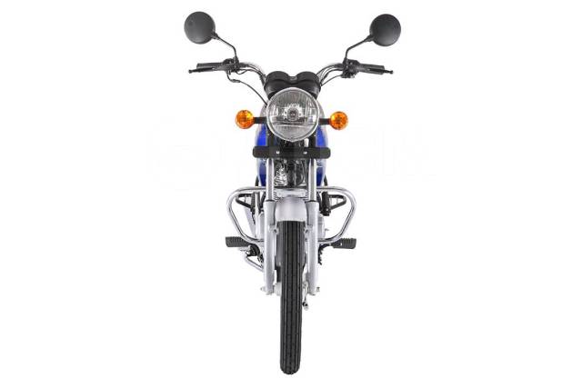 Bajaj Boxer BM 100 ES. 102. ., , ,  .     