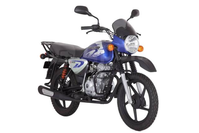 Bajaj Boxer BM 125 X. 124. ., , ,   