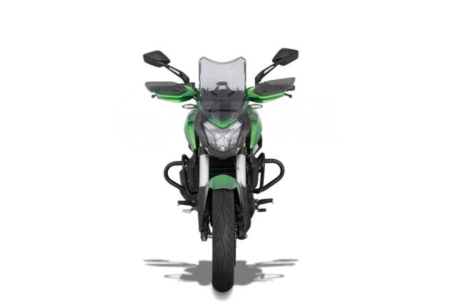 Bajaj Dominar 400. 373. ., , ,   