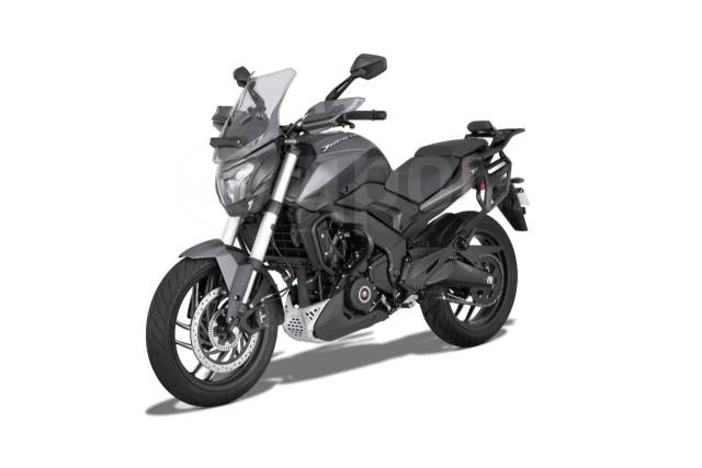 Bajaj Dominar 400. 373. ., , ,   