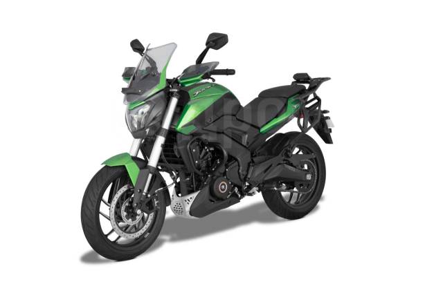 Bajaj Dominar 400. 373. ., , ,   