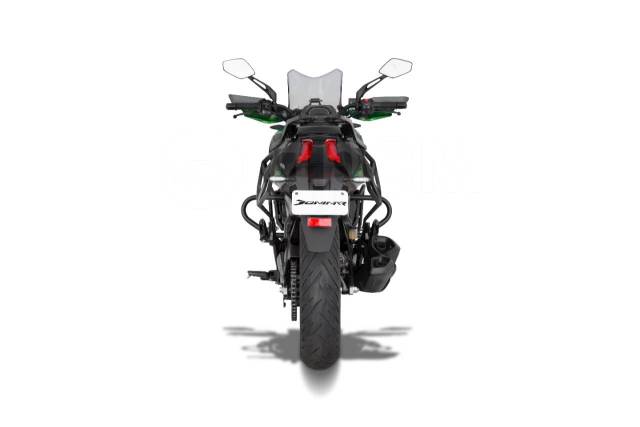 Bajaj Dominar 400. 373. ., , ,   